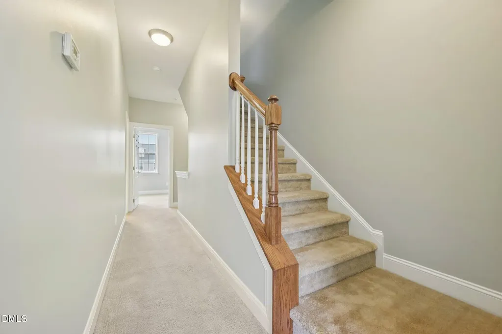 10510 Sablewood Drive Raleigh NC 27617