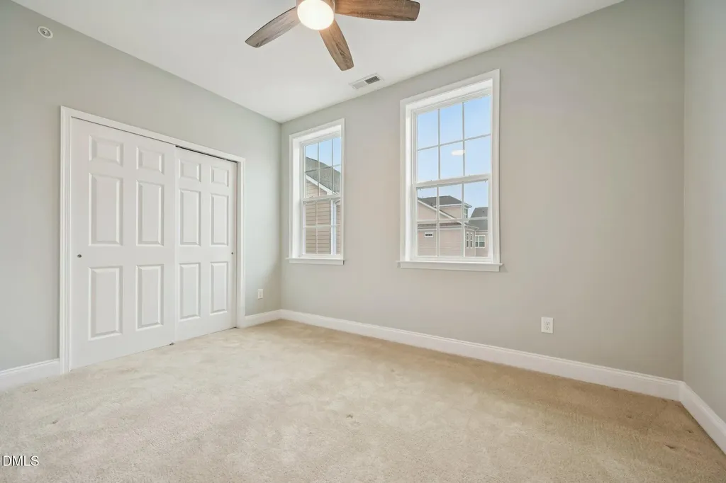 10510 Sablewood Drive Raleigh NC 27617