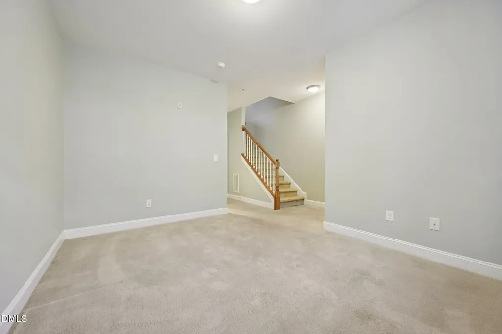 10510 Sablewood Drive Raleigh NC 27617