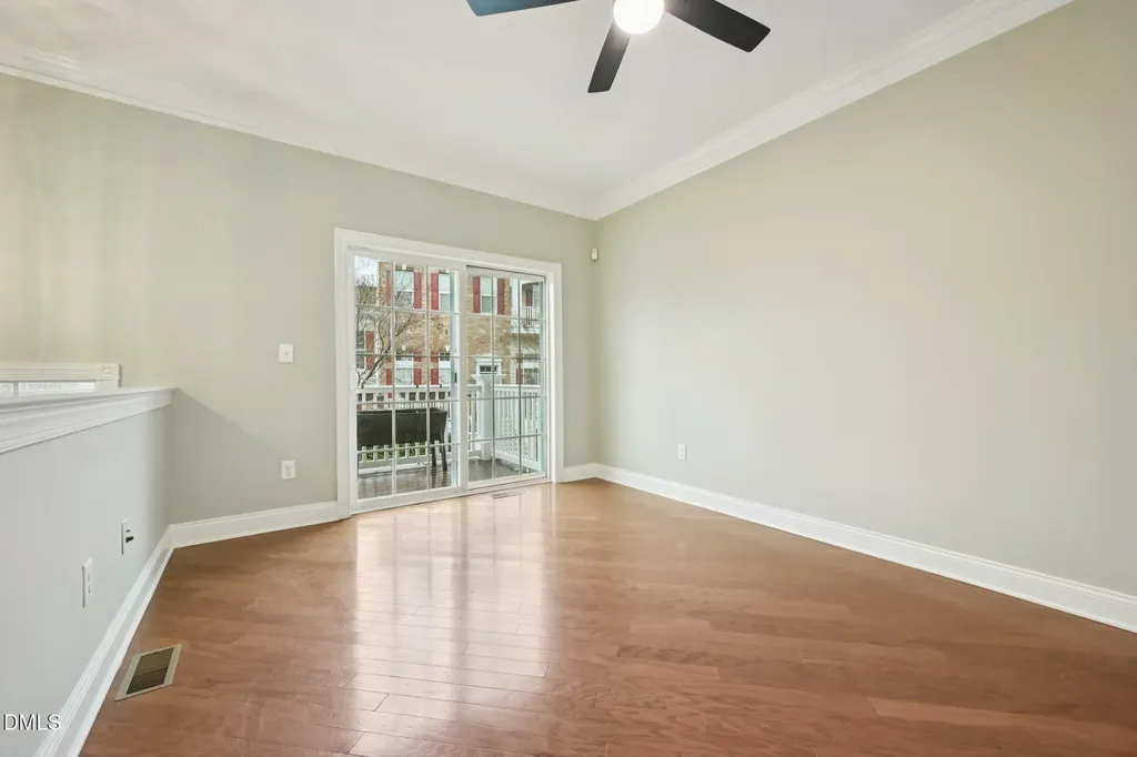 10510 Sablewood Drive Raleigh NC 27617