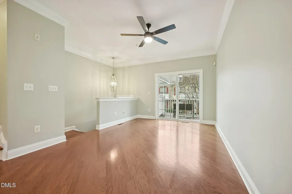 10510 Sablewood Drive Raleigh NC 27617