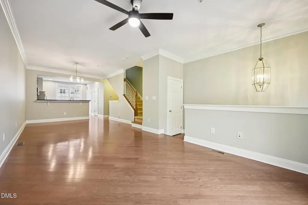 10510 Sablewood Drive Raleigh NC 27617