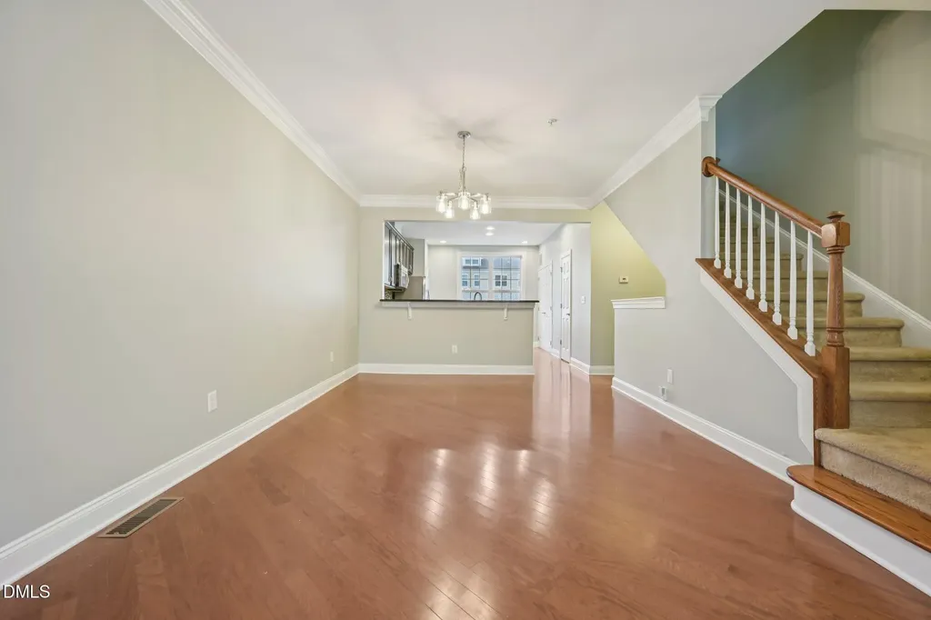 10510 Sablewood Drive Raleigh NC 27617