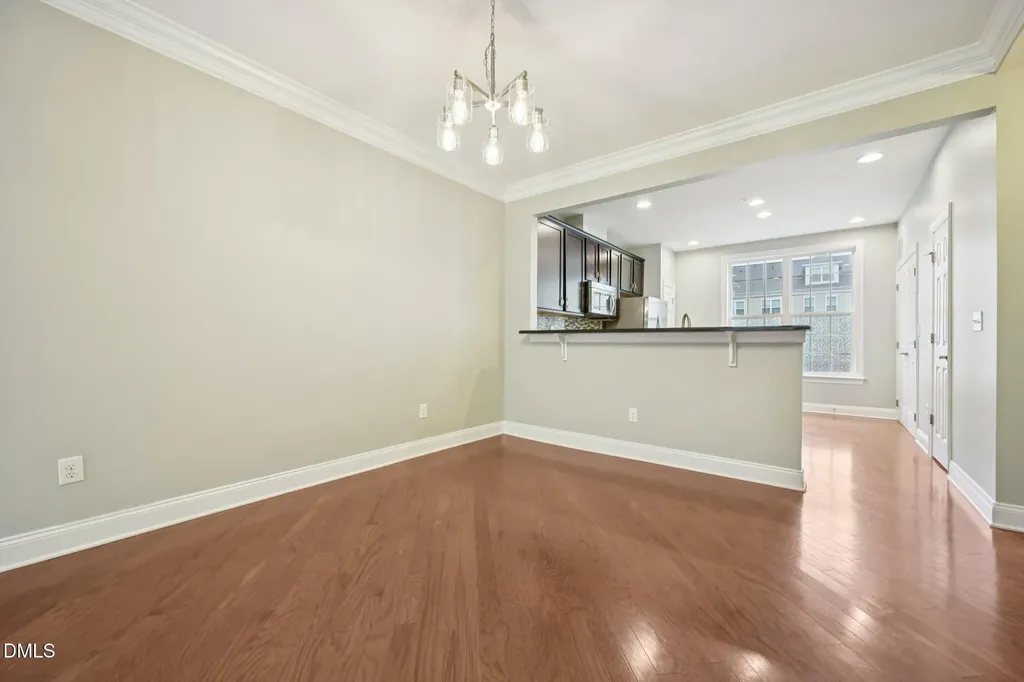 10510 Sablewood Drive Raleigh NC 27617