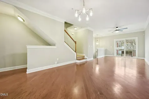 10510 Sablewood Drive Raleigh NC 27617