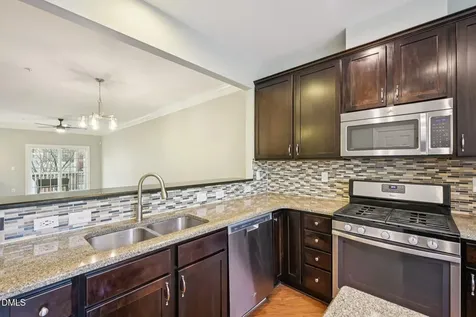 10510 Sablewood Drive Raleigh NC 27617