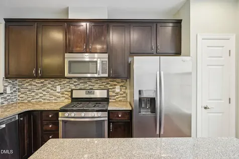 10510 Sablewood Drive Raleigh NC 27617