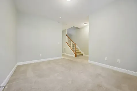 10510 Sablewood Drive Raleigh NC 27617