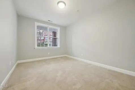10510 Sablewood Drive Raleigh NC 27617