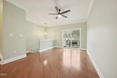 10510 Sablewood Drive Raleigh NC 27617
