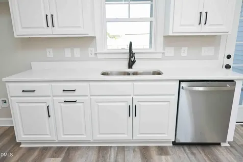 3808 Valleyfield Lane N Elm City NC 27822