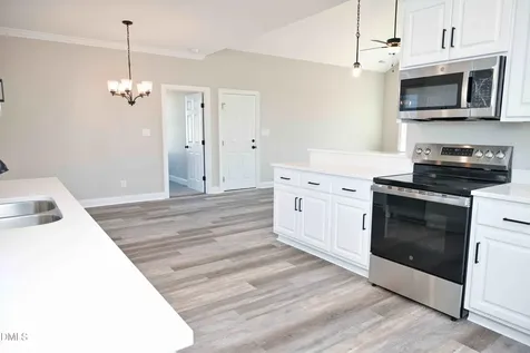 3808 Valleyfield Lane N Elm City NC 27822