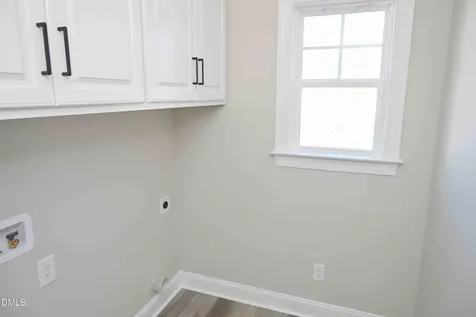 3808 Valleyfield Lane N Elm City NC 27822