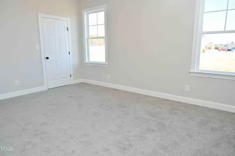 3808 Valleyfield Lane N Elm City NC 27822