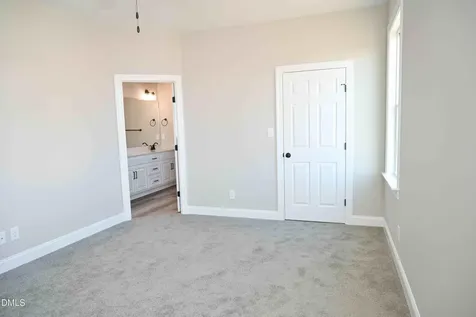 3808 Valleyfield Lane N Elm City NC 27822