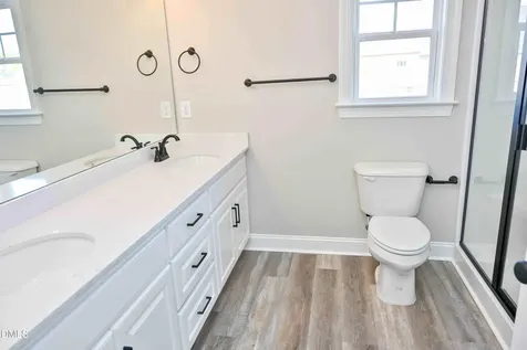 3808 Valleyfield Lane N Elm City NC 27822