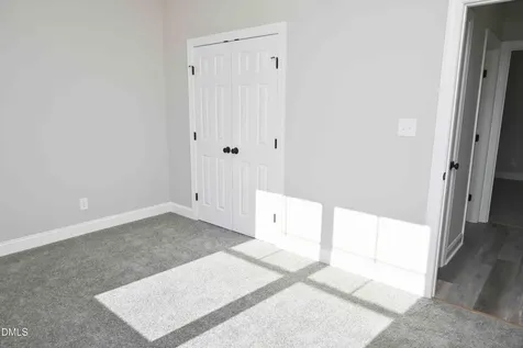 3808 Valleyfield Lane N Elm City NC 27822