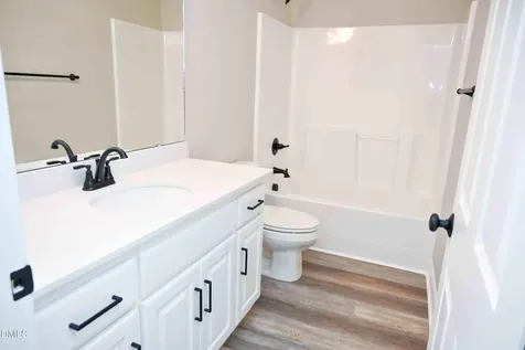 3808 Valleyfield Lane N Elm City NC 27822