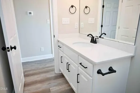 3808 Valleyfield Lane N Elm City NC 27822