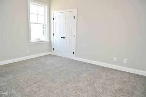 3808 Valleyfield Lane N Elm City NC 27822