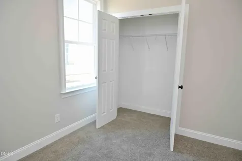 3808 Valleyfield Lane N Elm City NC 27822