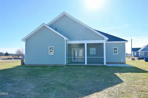 3808 Valleyfield Lane N Elm City NC 27822