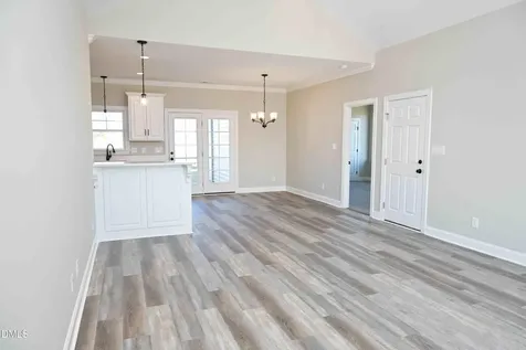 3808 Valleyfield Lane N Elm City NC 27822