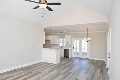 3808 Valleyfield Lane N Elm City NC 27822