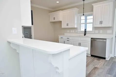 3808 Valleyfield Lane N Elm City NC 27822