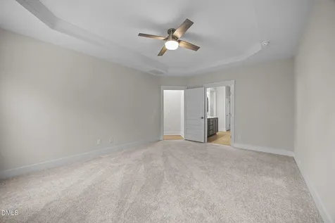 170 Sawtooth Oak Lane Youngsville NC 27596