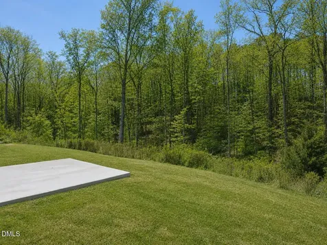 170 Sawtooth Oak Lane Youngsville NC 27596