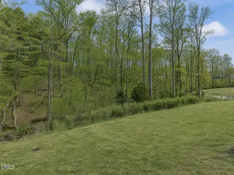 170 Sawtooth Oak Lane Youngsville NC 27596