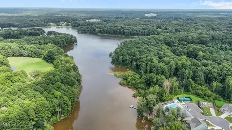 170 Sawtooth Oak Lane Youngsville NC 27596