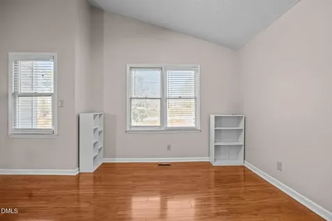 135 Boldleaf Court Cary NC 27513