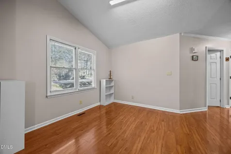 135 Boldleaf Court Cary NC 27513