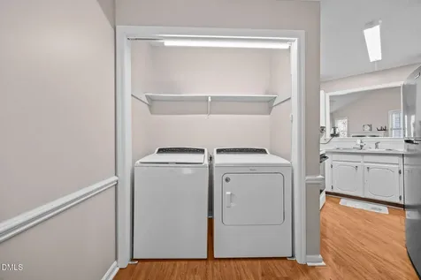 135 Boldleaf Court Cary NC 27513