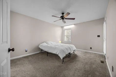 135 Boldleaf Court Cary NC 27513
