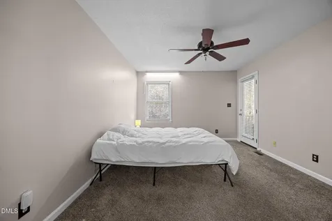 135 Boldleaf Court Cary NC 27513