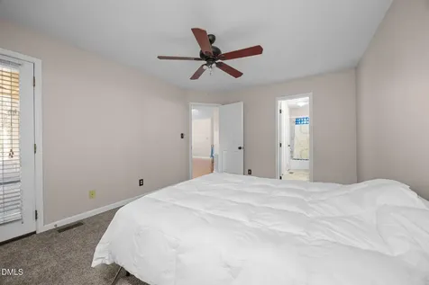 135 Boldleaf Court Cary NC 27513