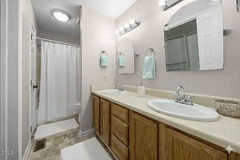 135 Boldleaf Court Cary NC 27513