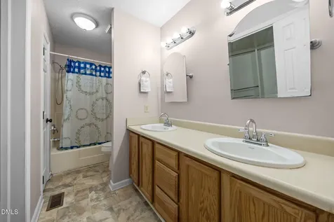 135 Boldleaf Court Cary NC 27513