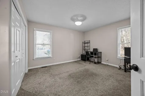135 Boldleaf Court Cary NC 27513