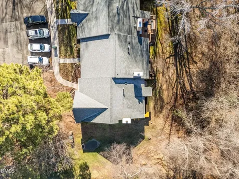 135 Boldleaf Court Cary NC 27513