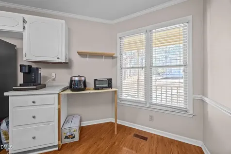135 Boldleaf Court Cary NC 27513