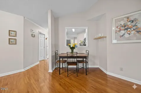 135 Boldleaf Court Cary NC 27513