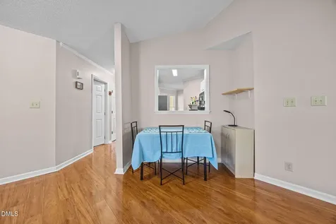 135 Boldleaf Court Cary NC 27513