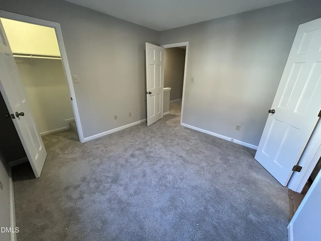 6528 Thetford Court Raleigh NC 27615