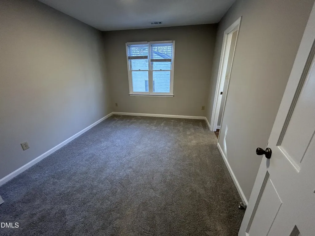 6528 Thetford Court Raleigh NC 27615