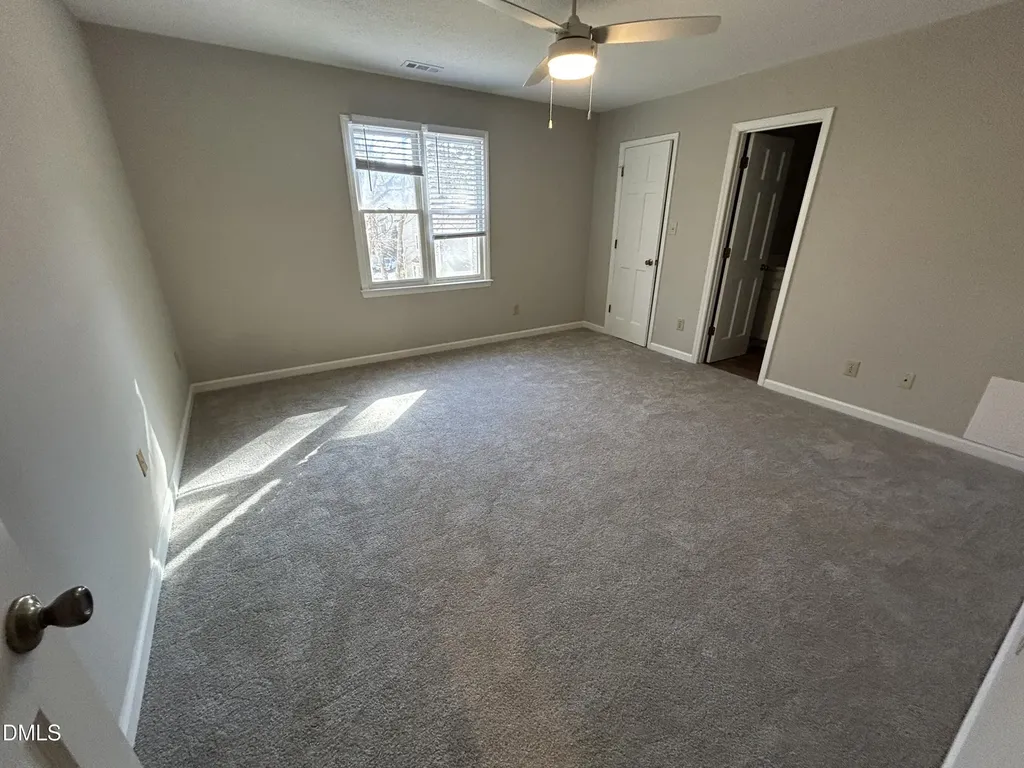6528 Thetford Court Raleigh NC 27615