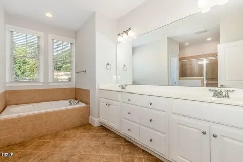 1096 Silverleaf Drive Youngsville NC 27596